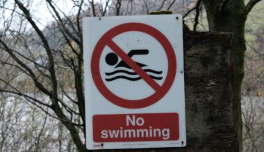 Lubbock Needs Public Pools ASAP