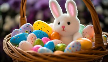 What Stores Are Open In Lubbock This Easter Sunday?