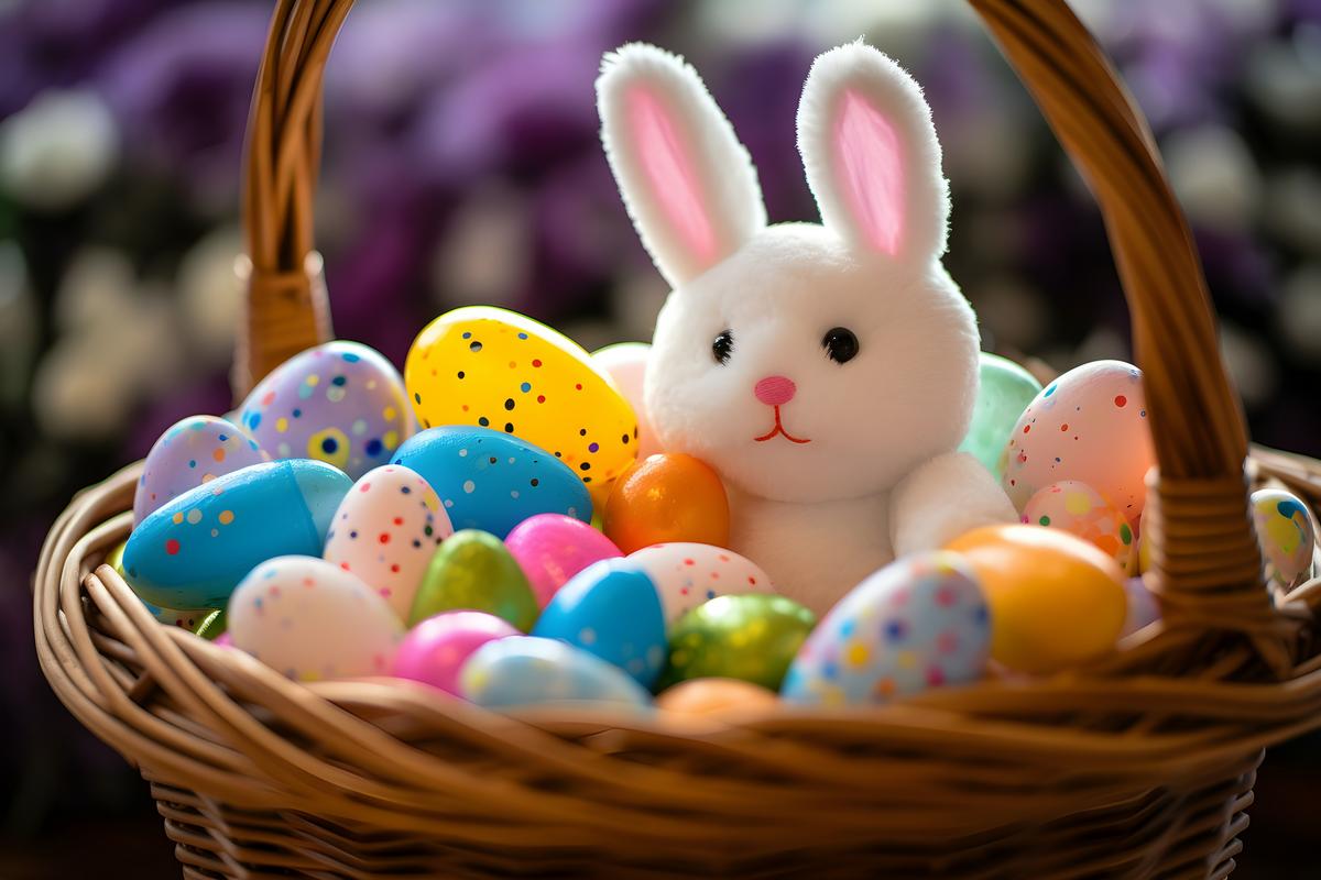 What Stores Are Open In Lubbock This Easter Sunday?