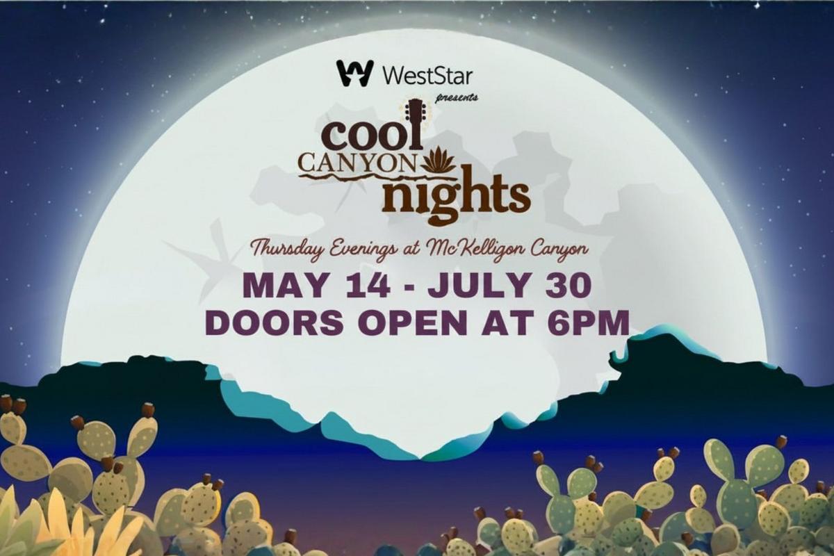 Lineup, VIP Tickets, and Event Guide
