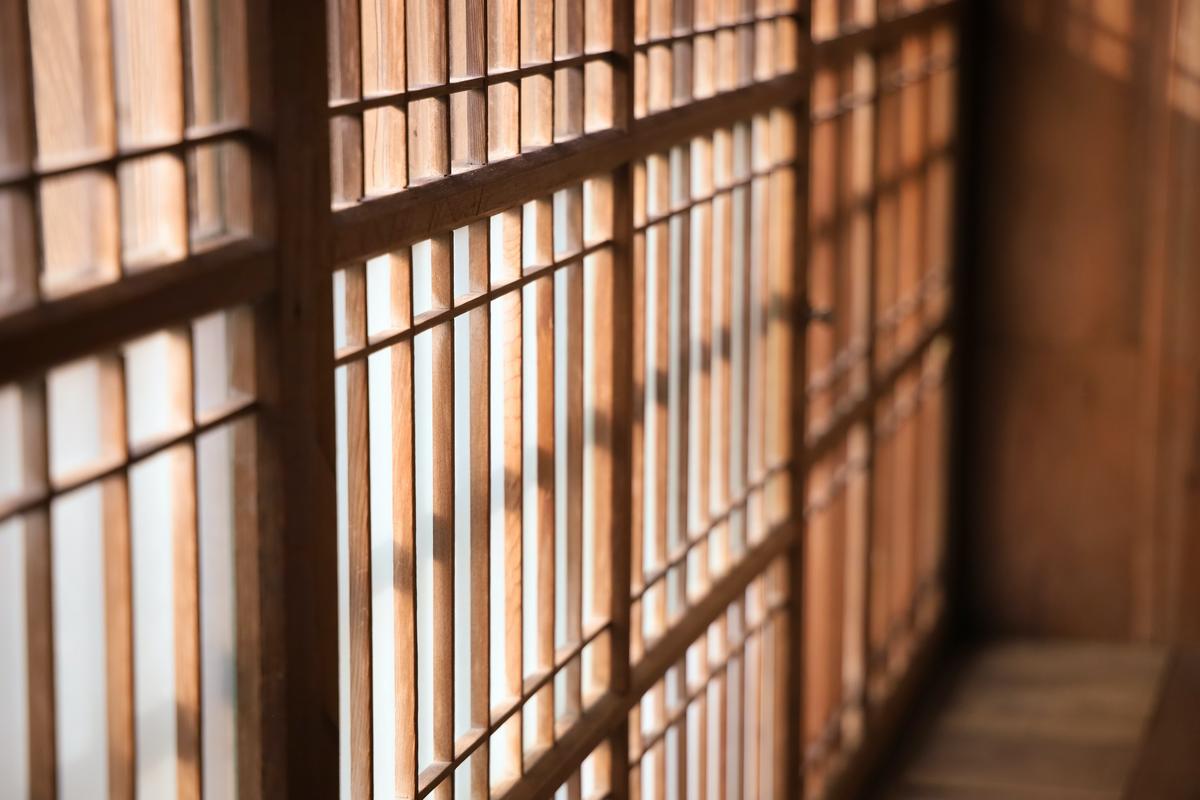 Lubbock Man Accused of "Horrific Abuse" of a Child Found Guilty