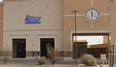 What To Expect From Lubbock's New Restaurant Outlaws