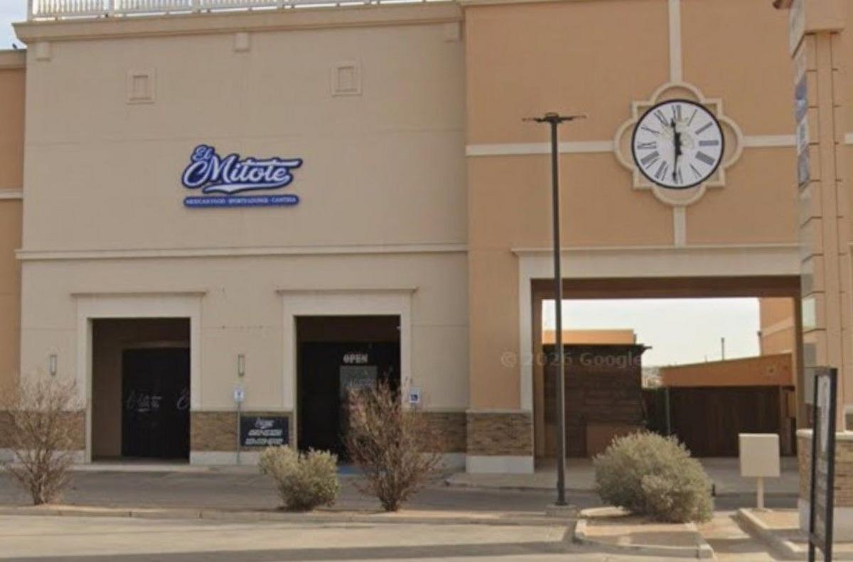 What To Expect From Lubbock's New Restaurant Outlaws