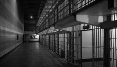 30-Year-Old Texas Man Arrested For Solicitation of a Minor