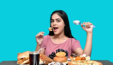 What Restaurant Would Lubbock Residents Choose For Life?