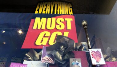 What Hidden Treasures Are In Your El Paso Junk Drawer?