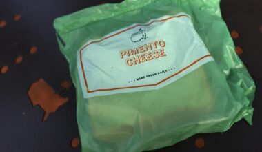 El Paso Gets A Taste Of The Masters With Local Pack