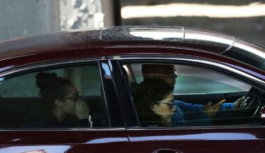 Lubbock 88 Is Now Open, At Least a Portion Of It Is Open