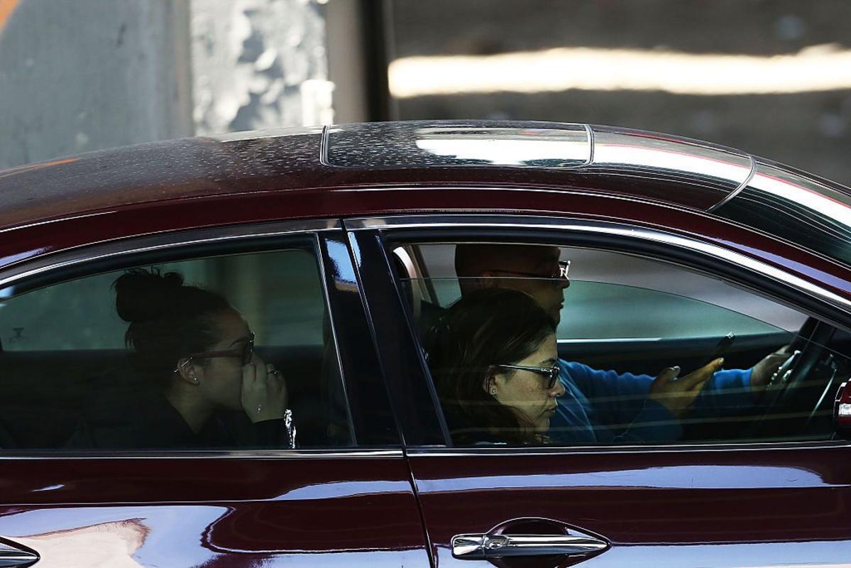 Lubbock 88 Is Now Open, At Least a Portion Of It Is Open