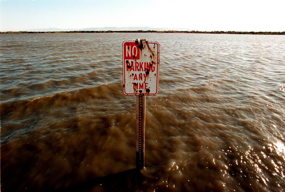 Community Reactions To Cement Lake's Dam Safety Issues