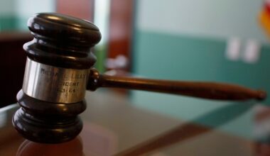 New Rules In El Paso To Combat Water Service Fraud