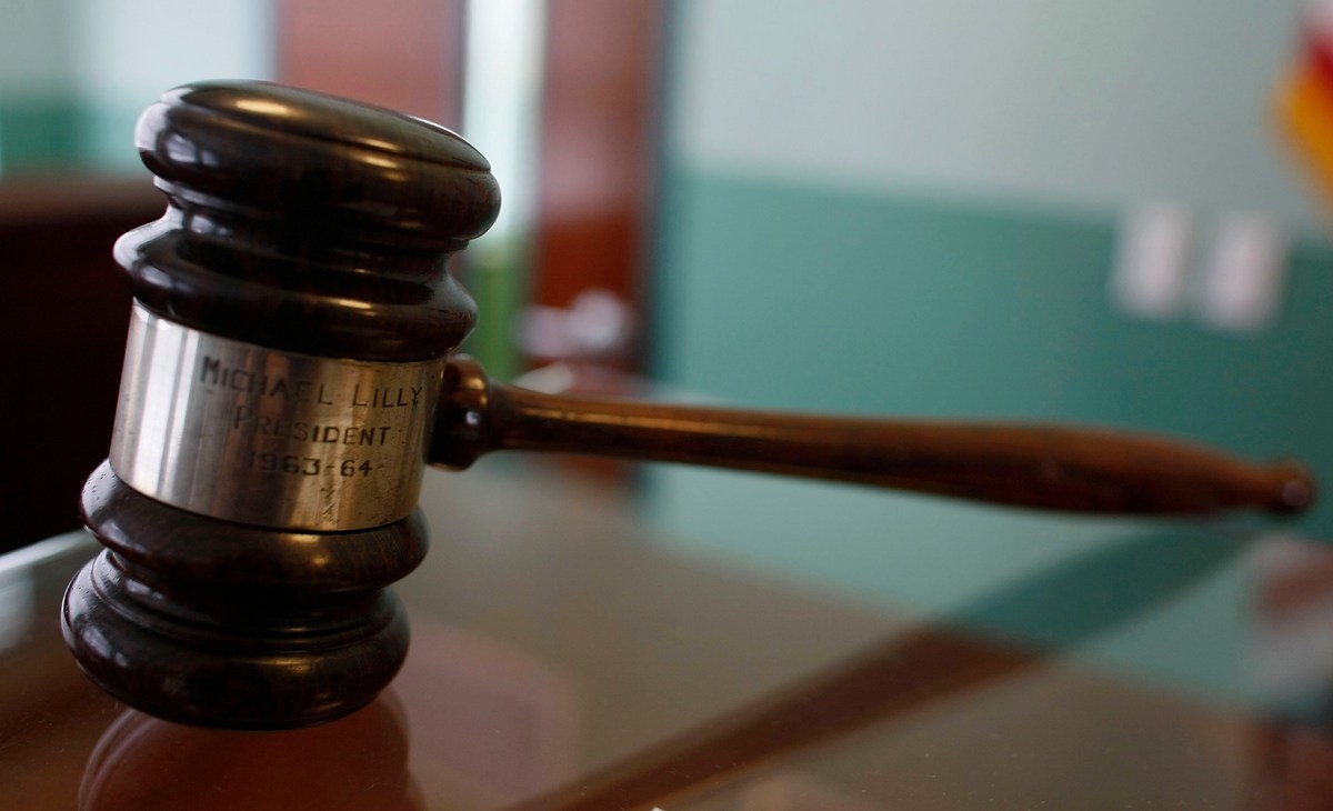 New Rules In El Paso To Combat Water Service Fraud