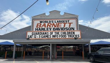 El Pasoans Invited to Free Event Raising Child Abuse Awareness