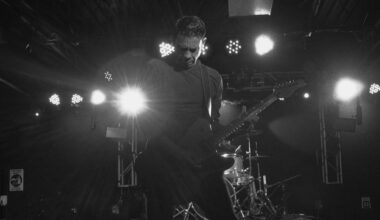 Rock House Bar And Grill Closes, Leaving El Paso's Music Scene Reeling