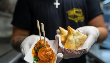 Lubbock Food Trucks Gain Easier Permits Starting July 1