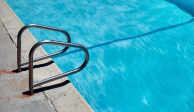 The Future of Lubbock Pools And a Possible Bond Election