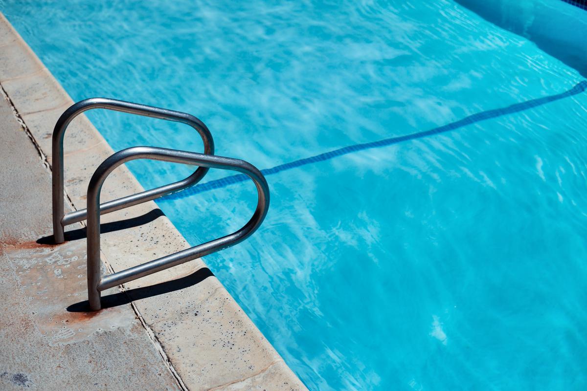 The Future of Lubbock Pools And a Possible Bond Election