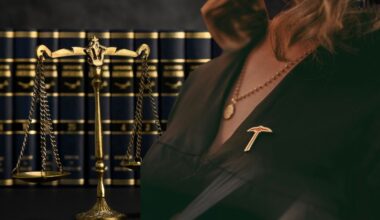 Could El Paso Get Its First Law School? It’s One Step Closer!