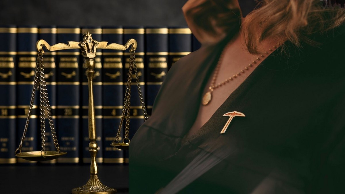 Could El Paso Get Its First Law School? It’s One Step Closer!