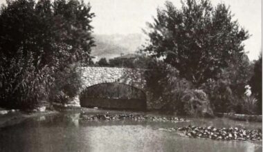 How Memorial Park Transformed From Smelter To Green Oasis