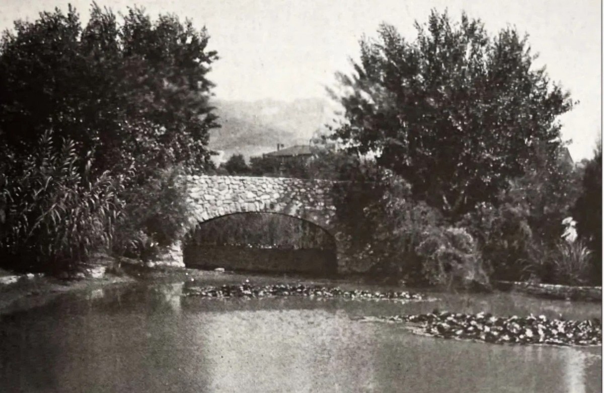 How Memorial Park Transformed From Smelter To Green Oasis
