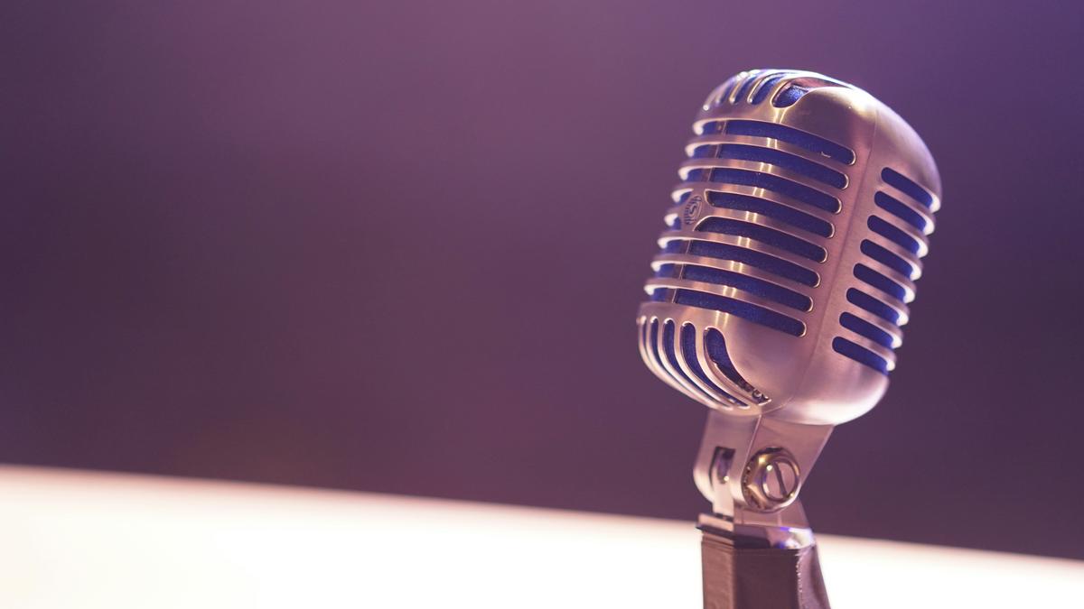 Remembering Bob Kevoian's Impact On Lubbock's FMX Radio