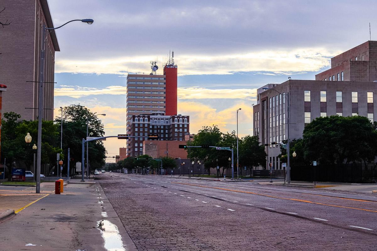 Things Lubbock Actually Does Better Than Bigger Cities