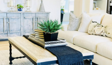 Celebrate Mother's Day with KFYO Spring Refresh Bundle Giveaway!