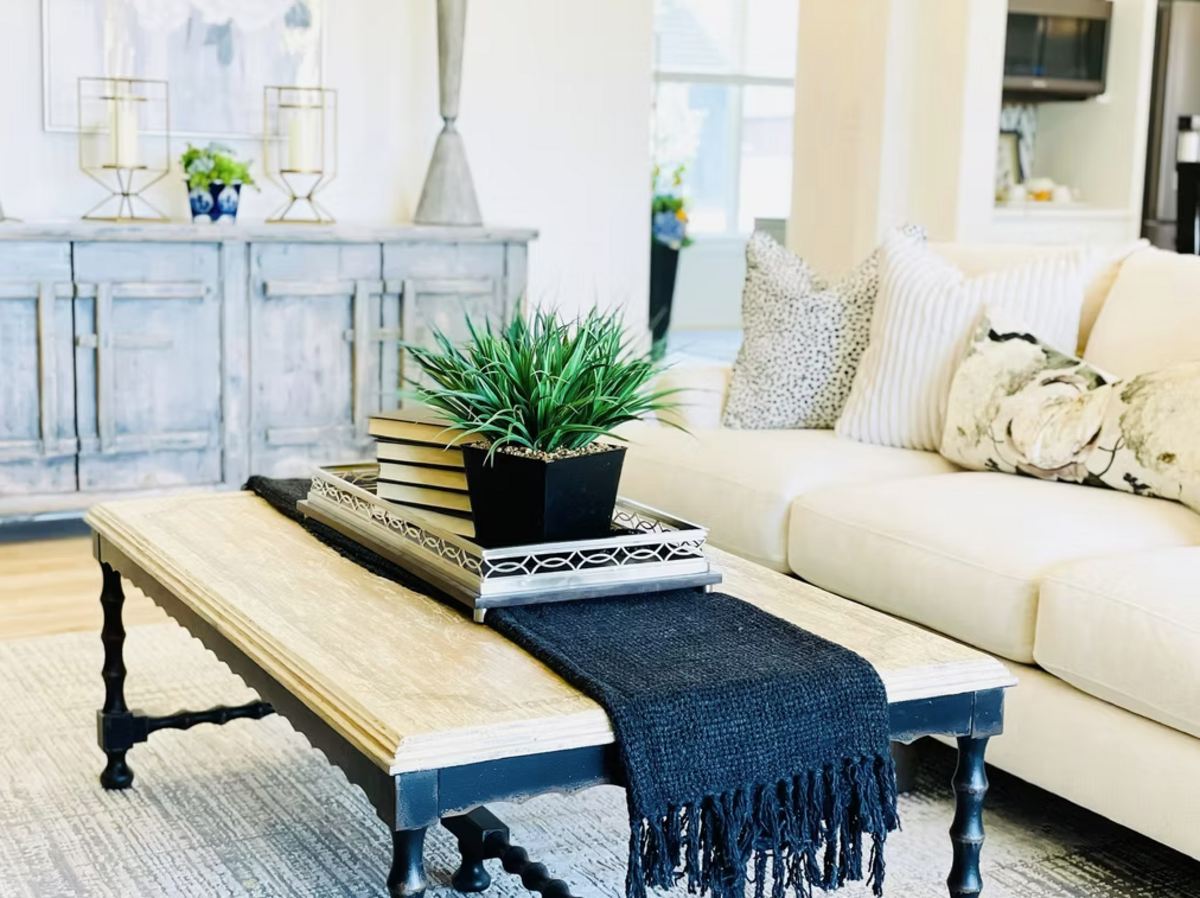 Celebrate Mother's Day with KFYO Spring Refresh Bundle Giveaway!