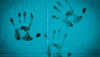 True Crime Stories Of West Texas That Shocked Communities