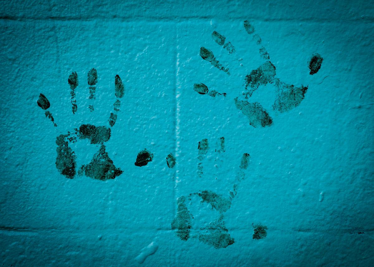 True Crime Stories Of West Texas That Shocked Communities