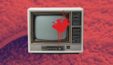 Famous Lubbock True Crimes: The Scott Dunn Case