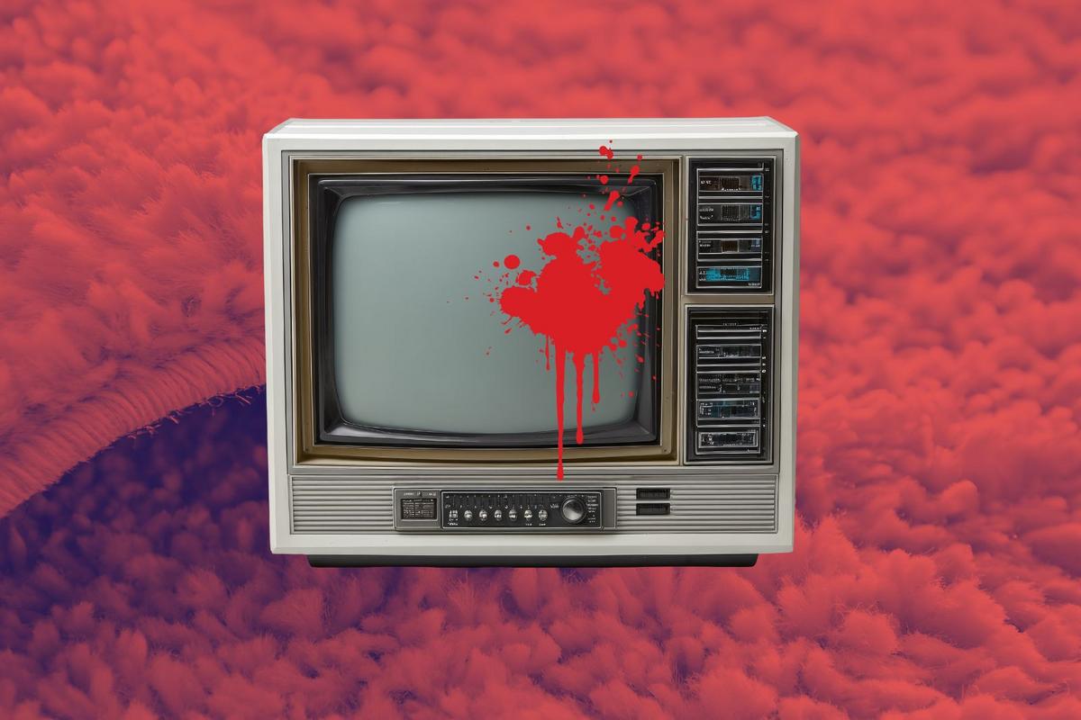 Famous Lubbock True Crimes: The Scott Dunn Case