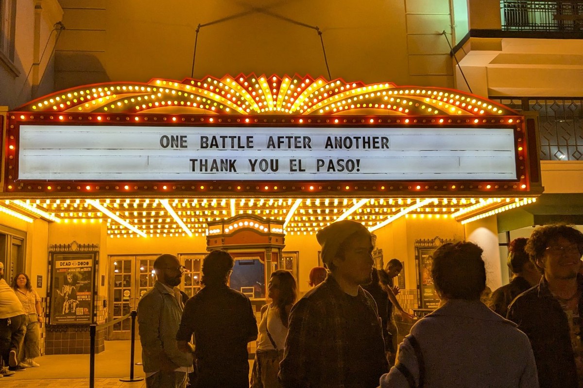 A Look At Its Cinematic Legacy