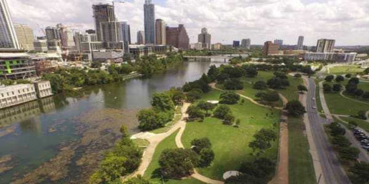 Salary to live comfortably in Austin, Texas & more top news