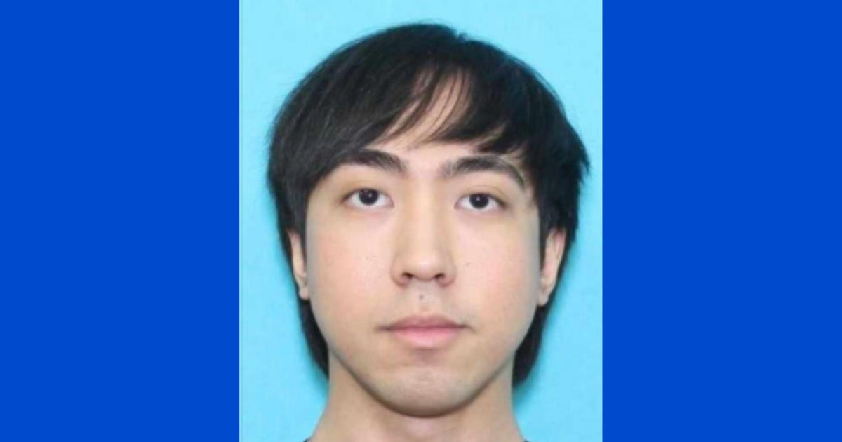 FBI launches manhunt for former Plano man accused of exploiting minors, offers $25,000 reward