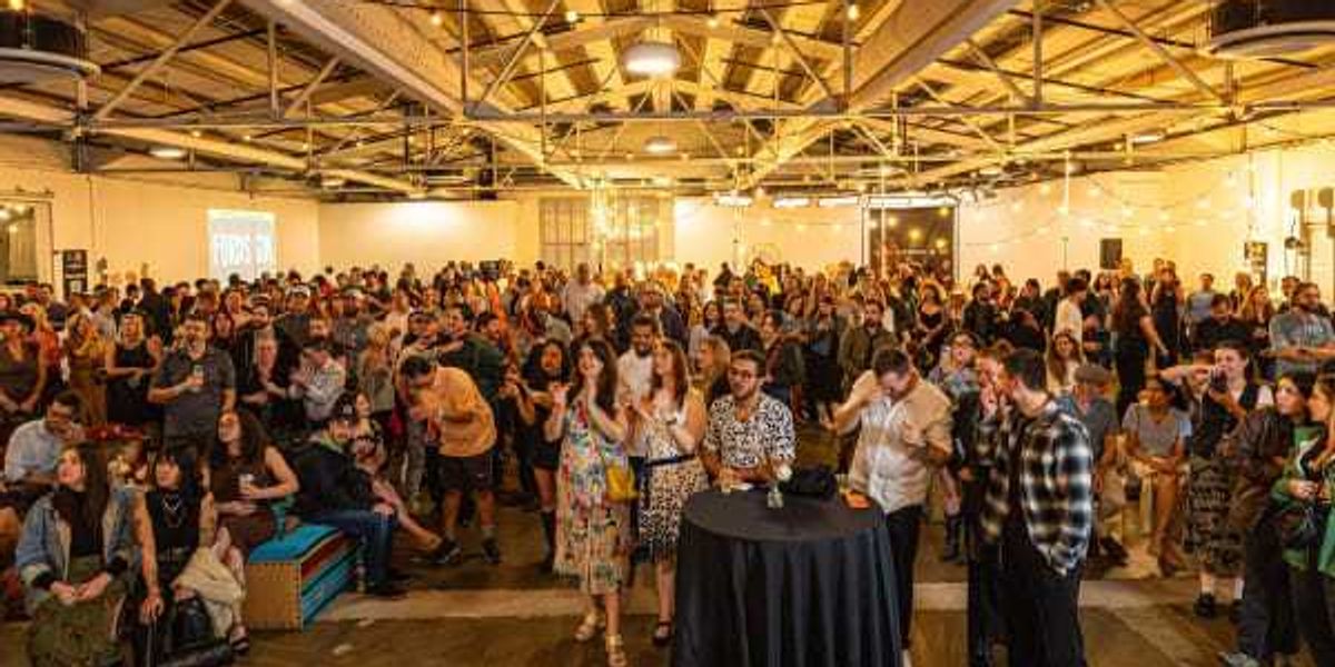 2026 Austin Tastemaker Awards honor city's culinary greats