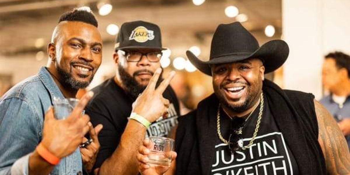 Here are the top 7 things to do in Austin this weekend