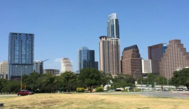 City of Austin payroll error causes $1.4M in overpayments