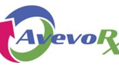 AvevoRx Expands Specialty Infusion Pharmacy Network With New Clean-Room Facility in Austin, Texas