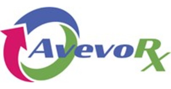 AvevoRx Expands Specialty Infusion Pharmacy Network With New Clean-Room Facility in Austin, Texas