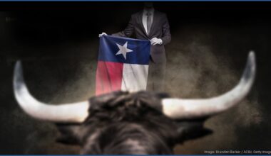 Money manager's new fund could be first listing on Texas Stock Exchange