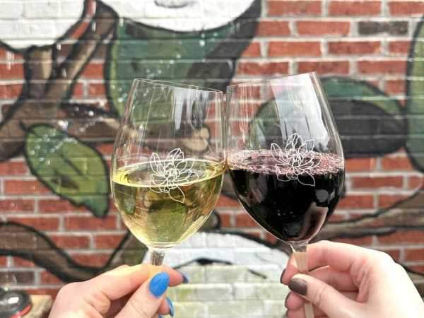 The Magnolia will close on May 16. | Facebook/The Magnolia