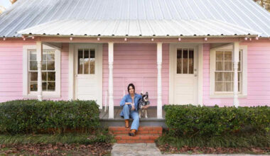 Yahoo entertainment home