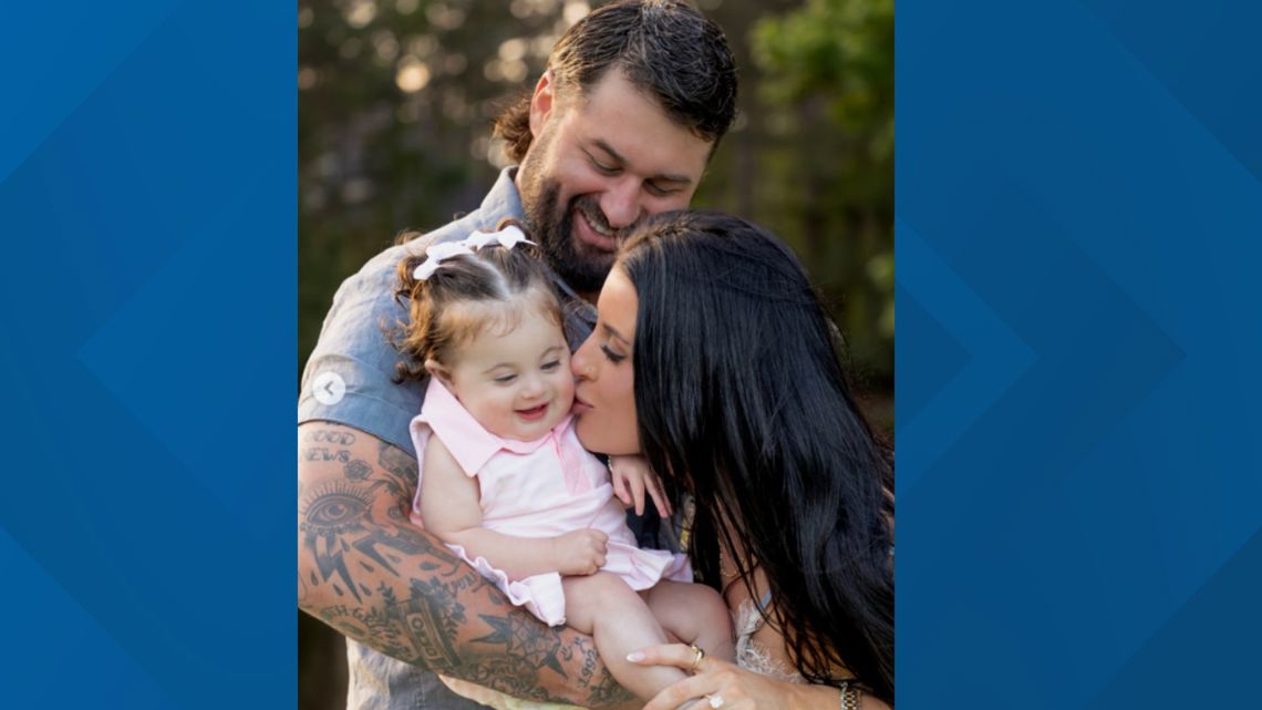 East Texas native, country music artist Koe Wetzel announces engagement to girlfriend