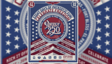 Yahoo entertainment home