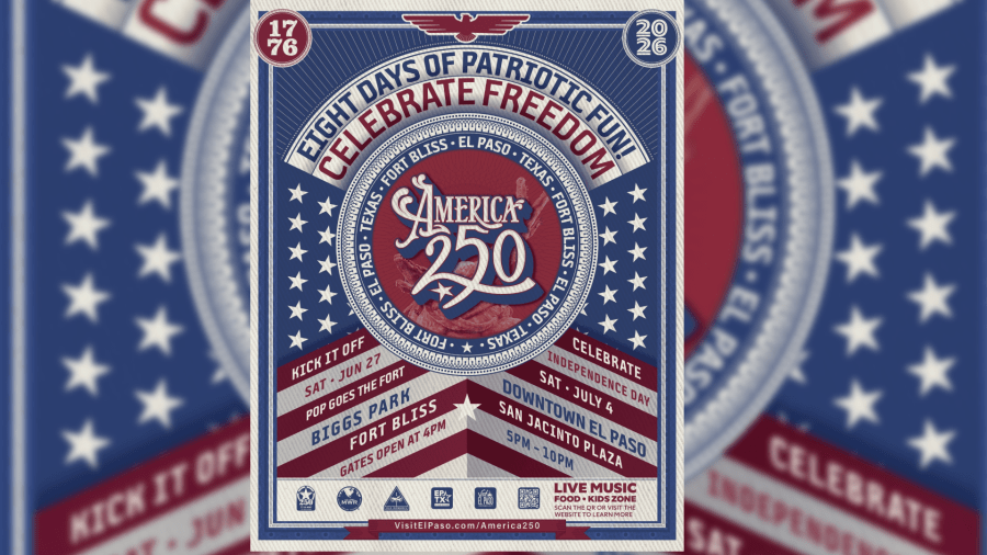 Yahoo entertainment home