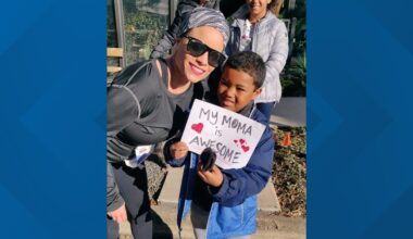 Housing summit for aged-out foster kids happening Saturday in Houston