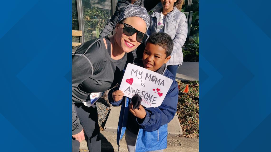 Housing summit for aged-out foster kids happening Saturday in Houston