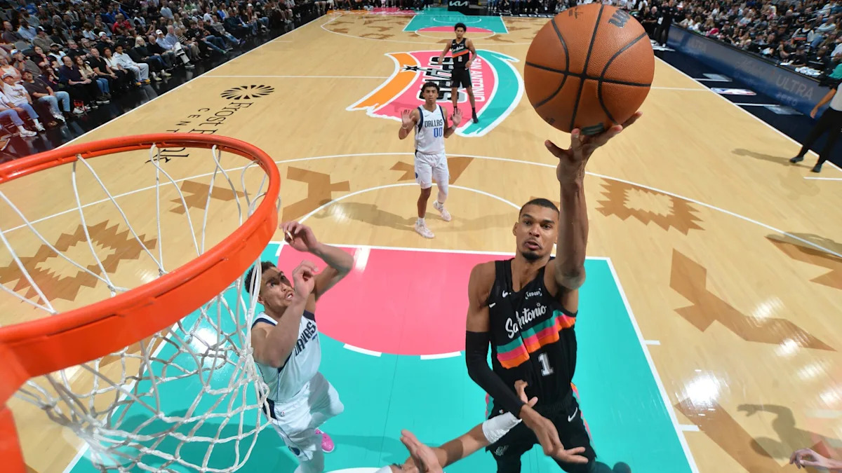 Download app from appStore